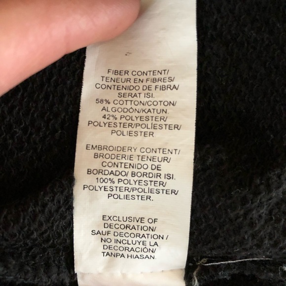 Lucky Brand Cardigan - Picture 4 of 4